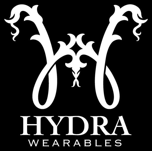 Hydra Wearable Art